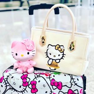 Hellokitty handbag
